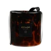 Velas<CASA Escape Black Oudh Marron, Ocre, Multicolor