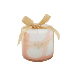 Velas<CASA Escape Japanese Ceremony Vela Perfumada Multicolor