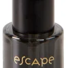 Articulos Aromáticos<CASA Escape Mystic Dreams Aceite Perfumado Naranja