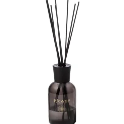 Articulos Aromáticos<CASA Escape Oriental Spirit Aceite Perfumado Naranja