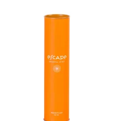 Articulos Aromáticos<CASA Escape Oriental Spirit Aceite Perfumado Naranja