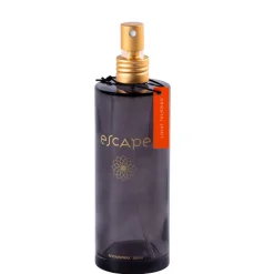 Articulos Aromáticos<CASA Escape Oriental Spirit Espray Interior Naranja