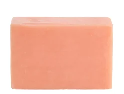 Tratamiento Corporal<CASA Escape Oriental Spirit Jabon Naranja