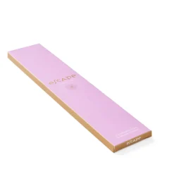 Articulos Aromáticos<CASA Escape Purple Iris Incienso 30 Palillos Morado Claro