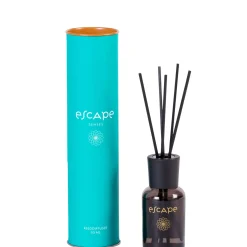 Articulos Aromáticos<CASA Escape Senses Aceite Perfumado Turquesa