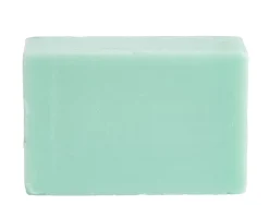 Tratamiento Corporal<CASA Escape Senses Jabon Turquesa