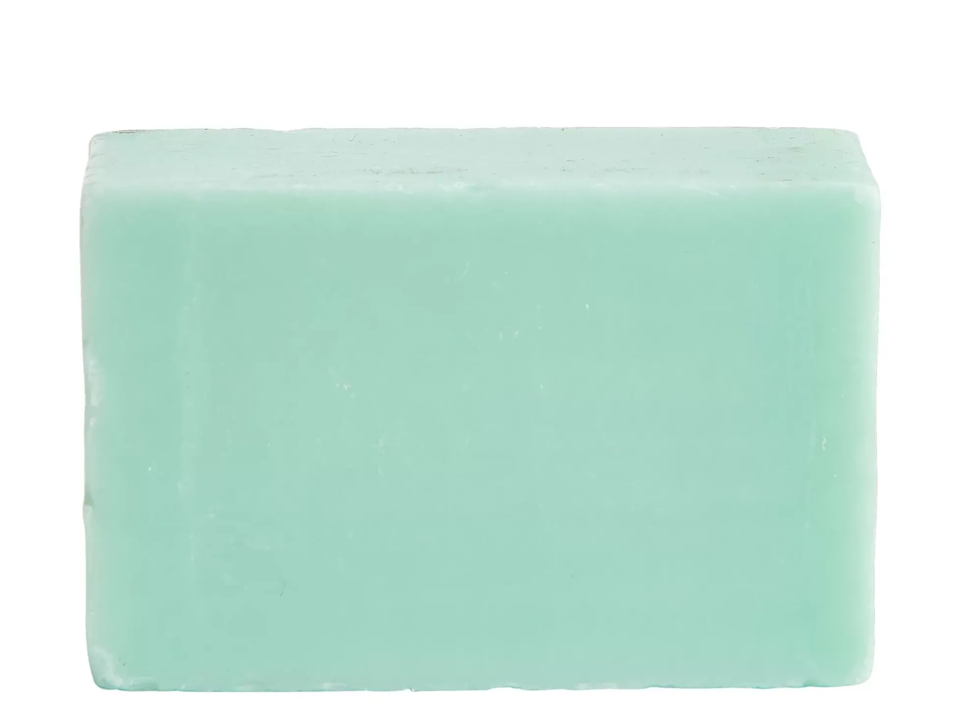 Tratamiento Corporal<CASA Escape Senses Jabon Turquesa