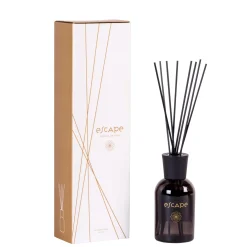 Articulos Aromáticos<CASA Escape World Of Goa Aceite Perfumado Blanco