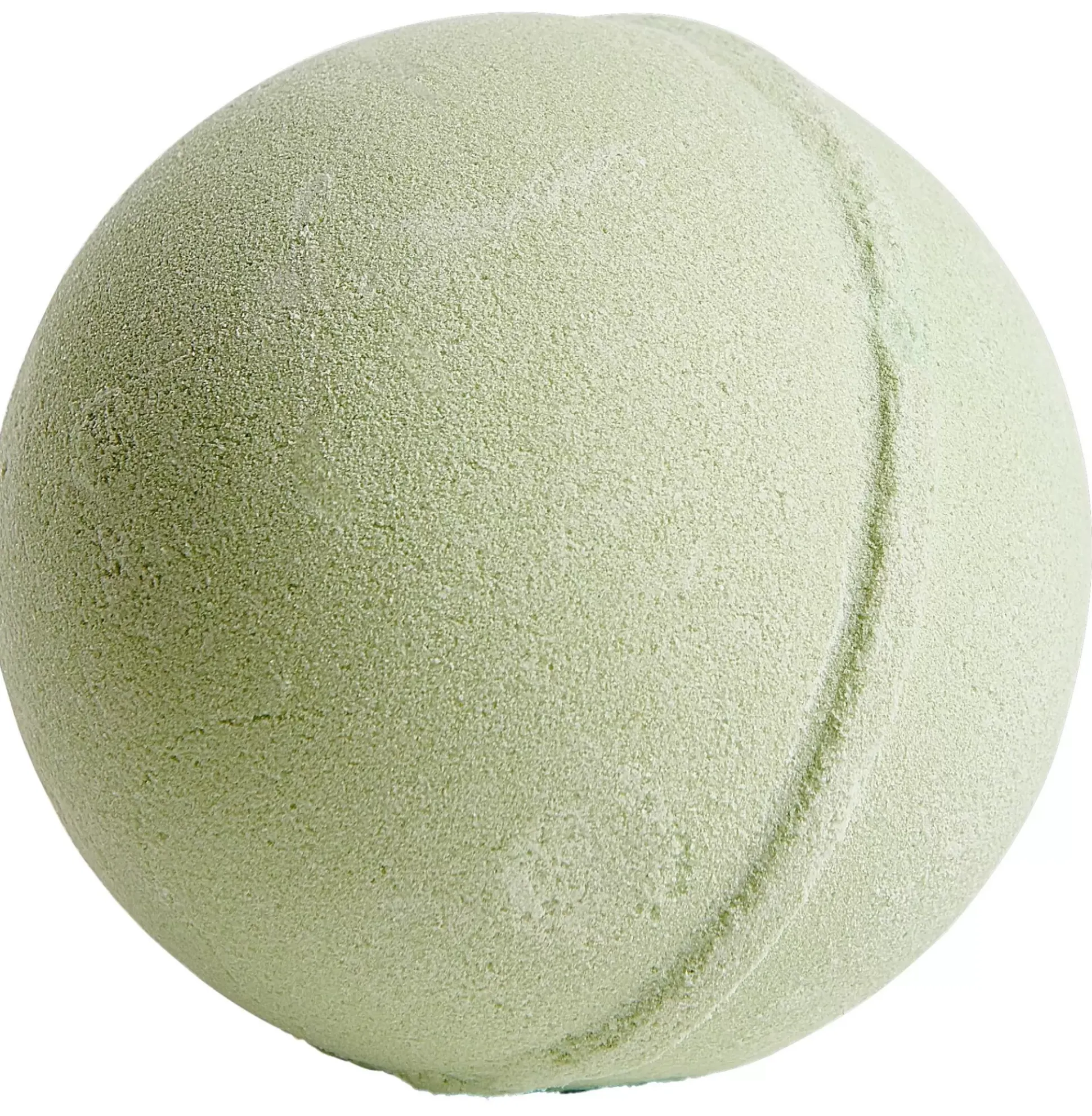 Tratamiento Corporal<CASA Escape World Of Goa Bola Efervescente Blanco