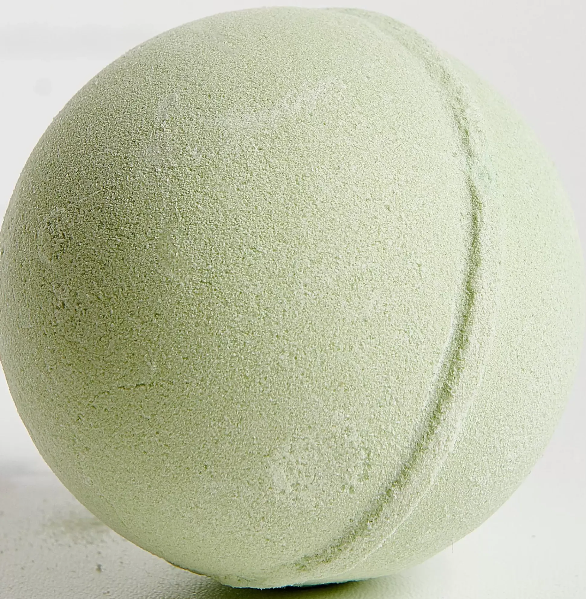 Tratamiento Corporal<CASA Escape World Of Goa Bola Efervescente Blanco