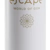 Tratamiento Corporal<CASA Escape World Of Goa Espuma De Ducha En Botella Blanco