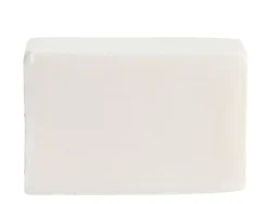 Tratamiento Corporal<CASA Escape World Of Goa Jabon Blanco