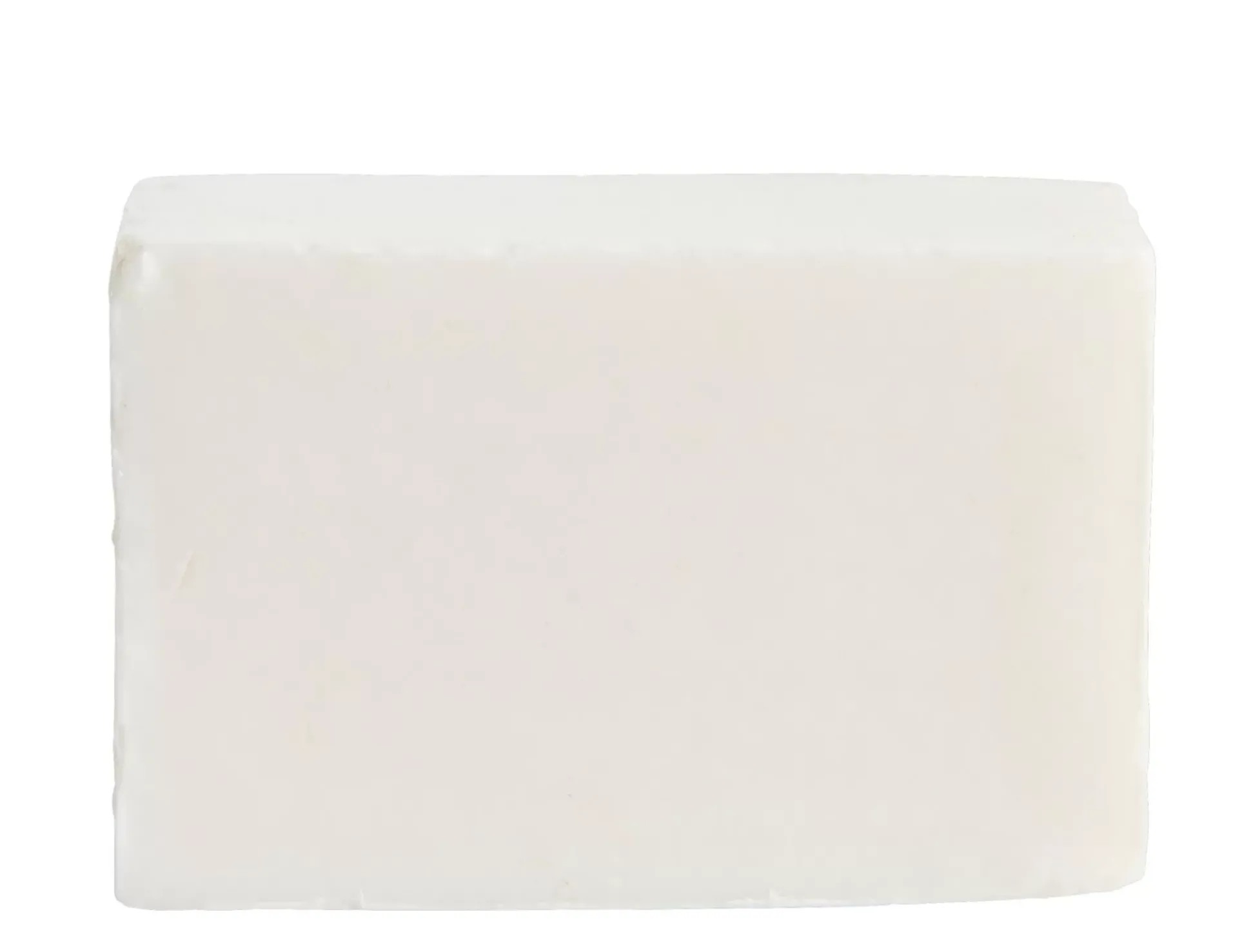 Tratamiento Corporal<CASA Escape World Of Goa Jabon Blanco