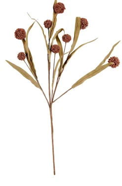 Flores Artificiales<CASA Eva Rama De Flores Multicolor