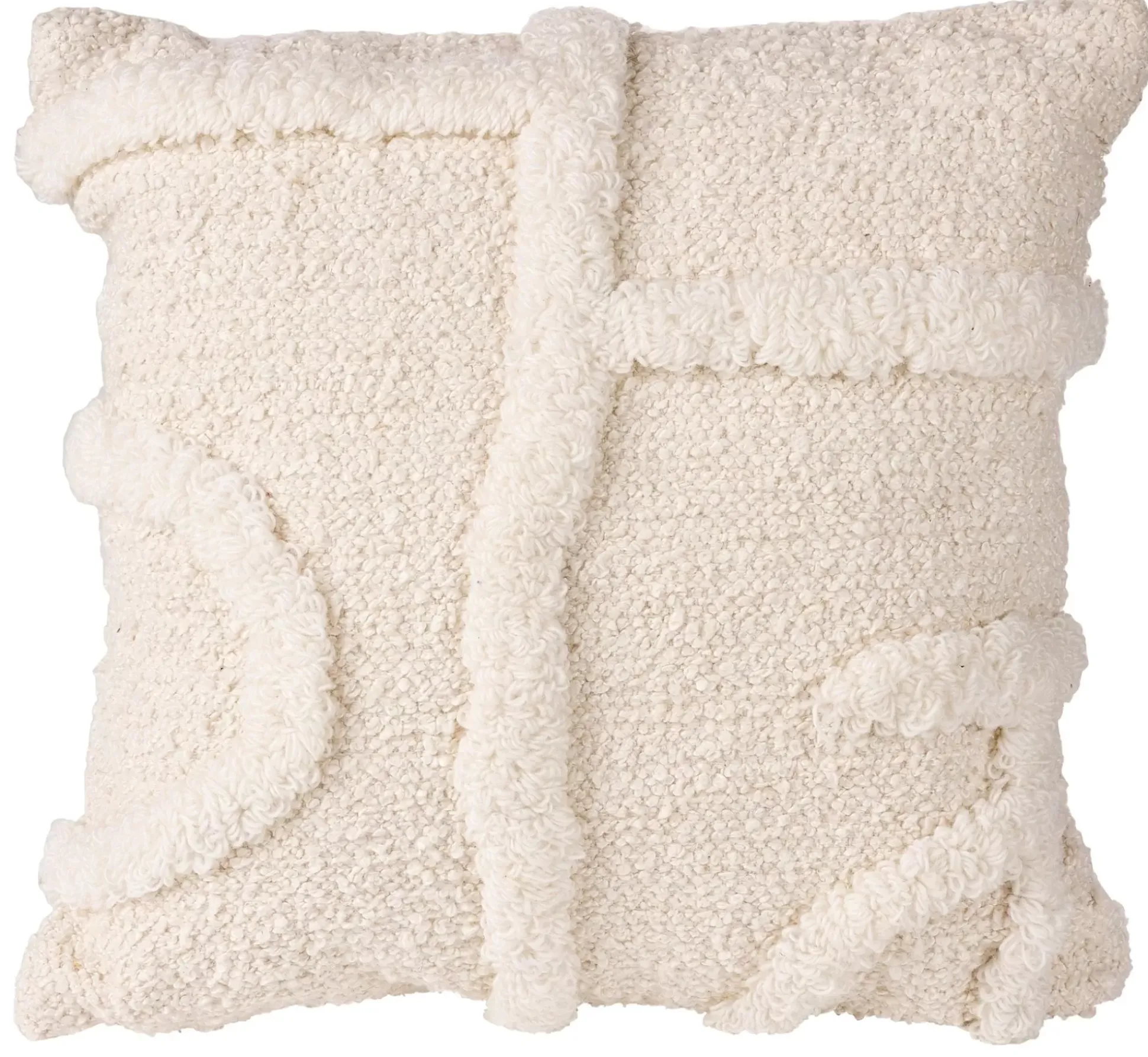 Cojines<CASA Fara Cojin Beis