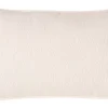 Cojines<CASA Fera Cojin Blanco