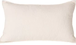 Cojines<CASA Fera Cojin Blanco