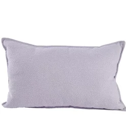 Cojines<CASA Fera Cojin Morado