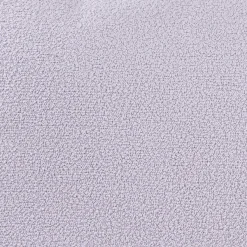 Cojines<CASA Fera Cojin Morado