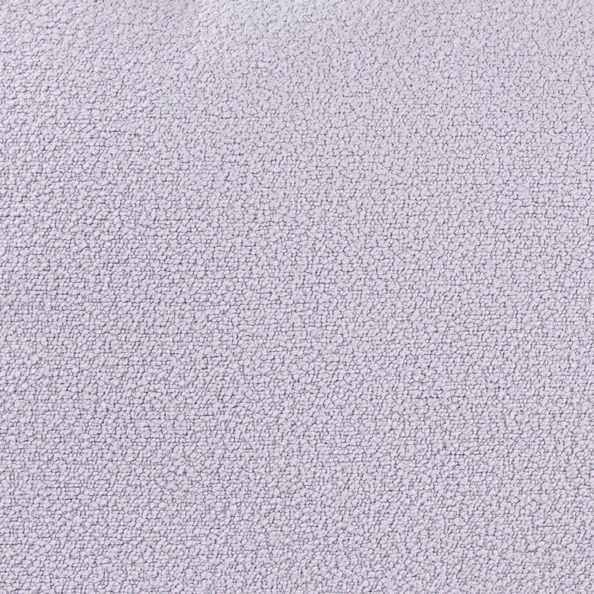 Cojines<CASA Fera Cojin Morado