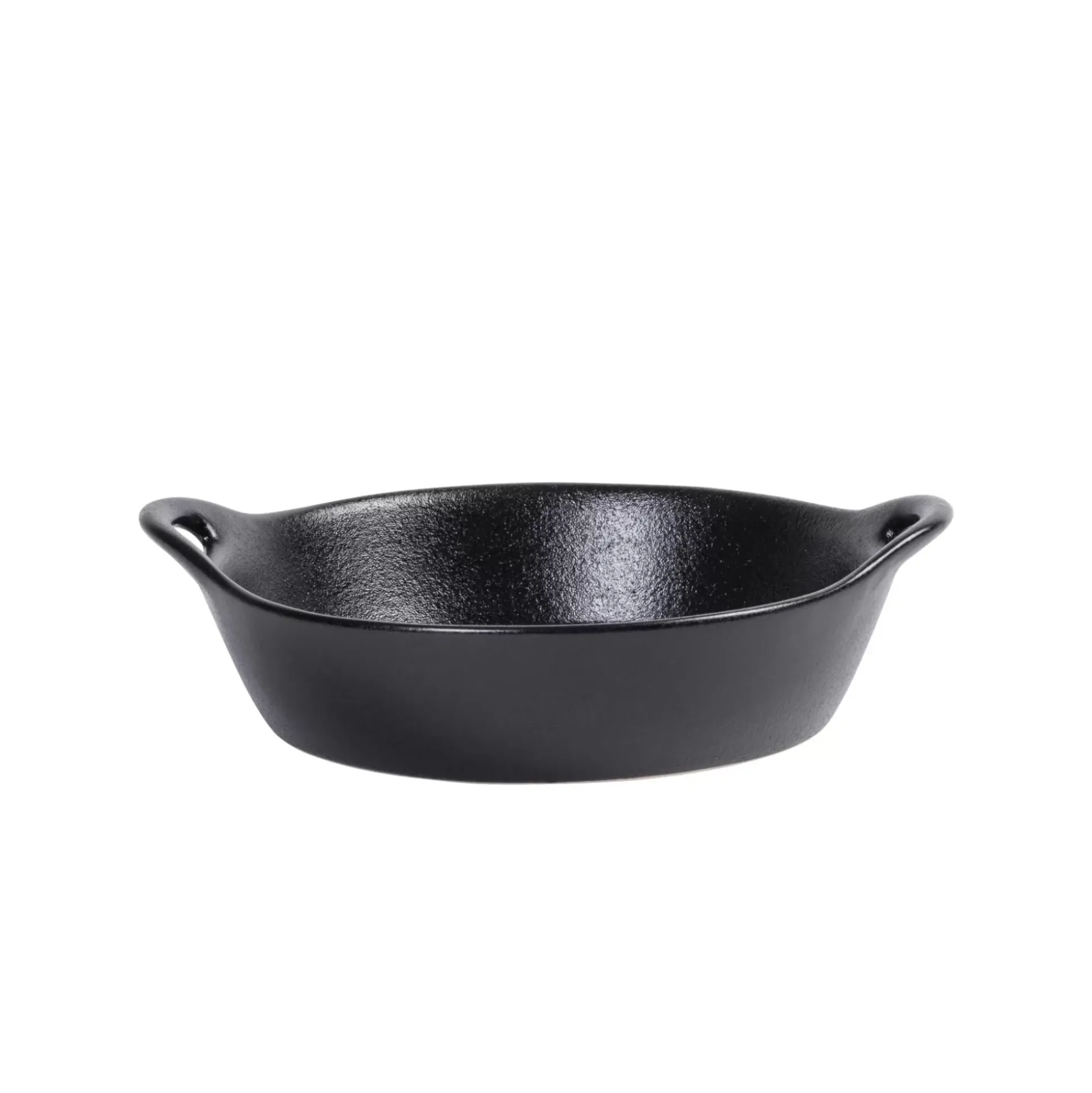 Fuentes De Horno<CASA Fero Fuente Para Horno Negro