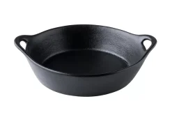 Fuentes De Horno<CASA Fero Fuente Para Horno Negro