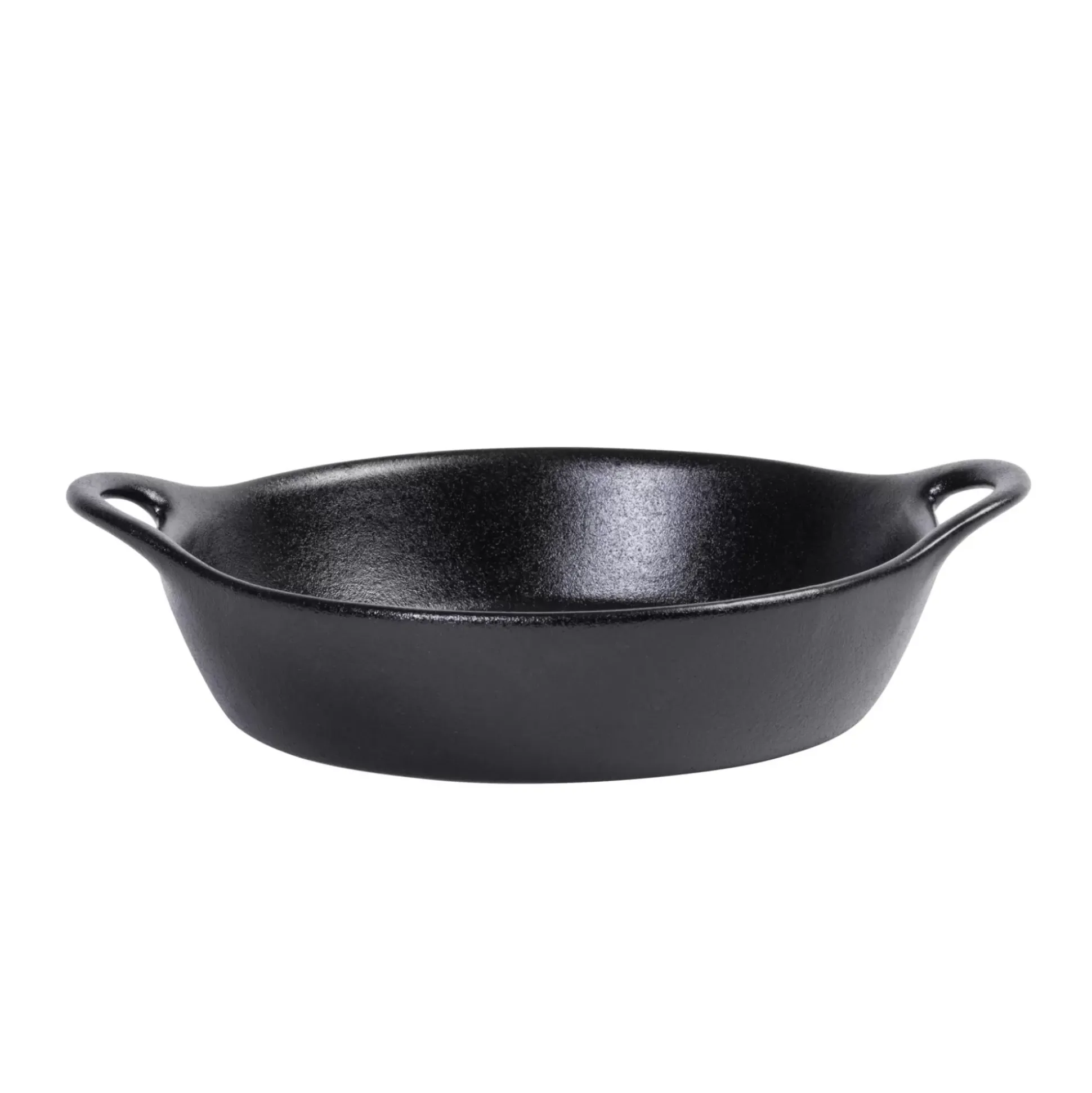 Fuentes De Horno<CASA Fero Fuente Para Horno Negro