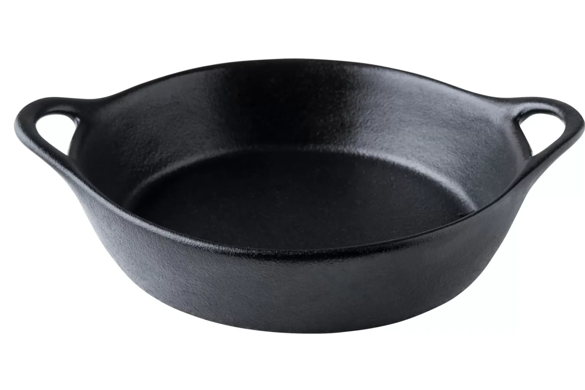 Fuentes De Horno<CASA Fero Fuente Para Horno Negro