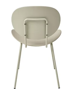 Sillas De Comedor<CASA Finn Silla De Comedor Menta