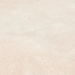 Mantas<CASA Flanella Manta Blanco