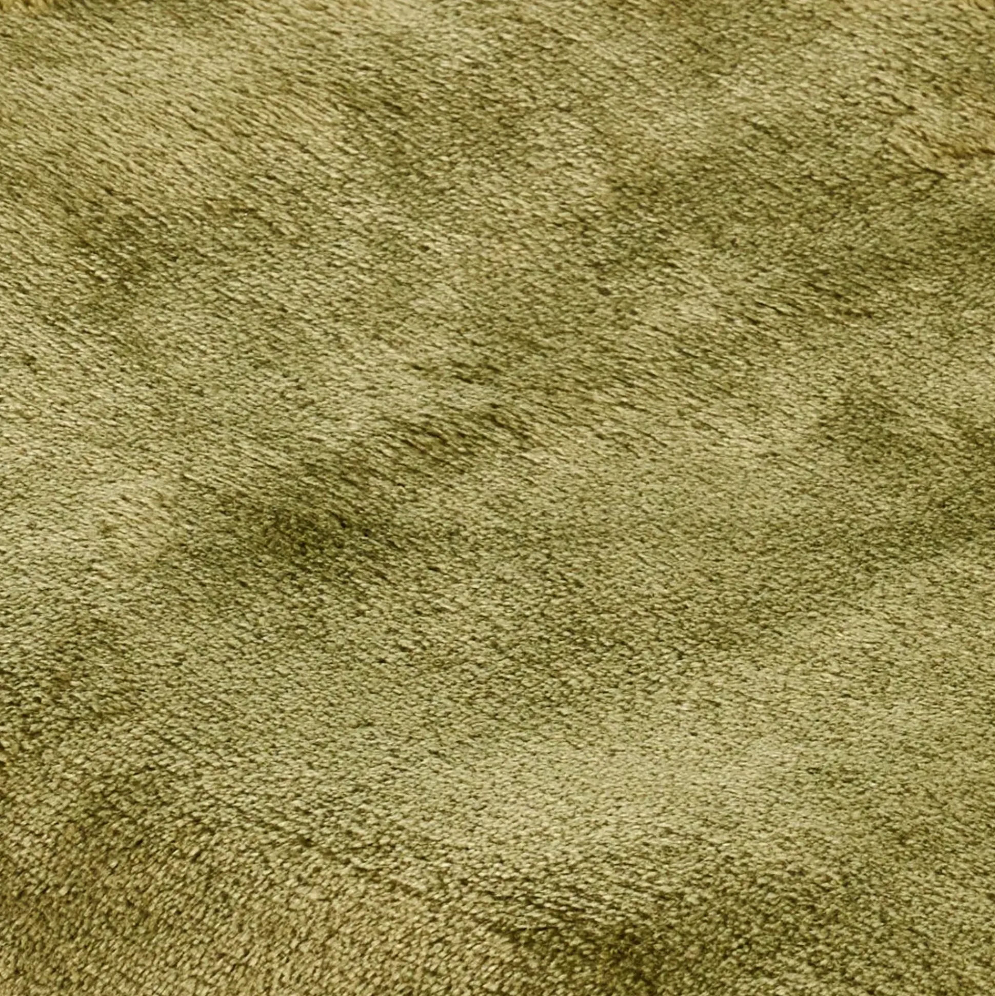 Mantas<CASA Flanella Manta Verde