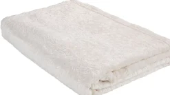 Mantas<CASA Florence Manta Beis