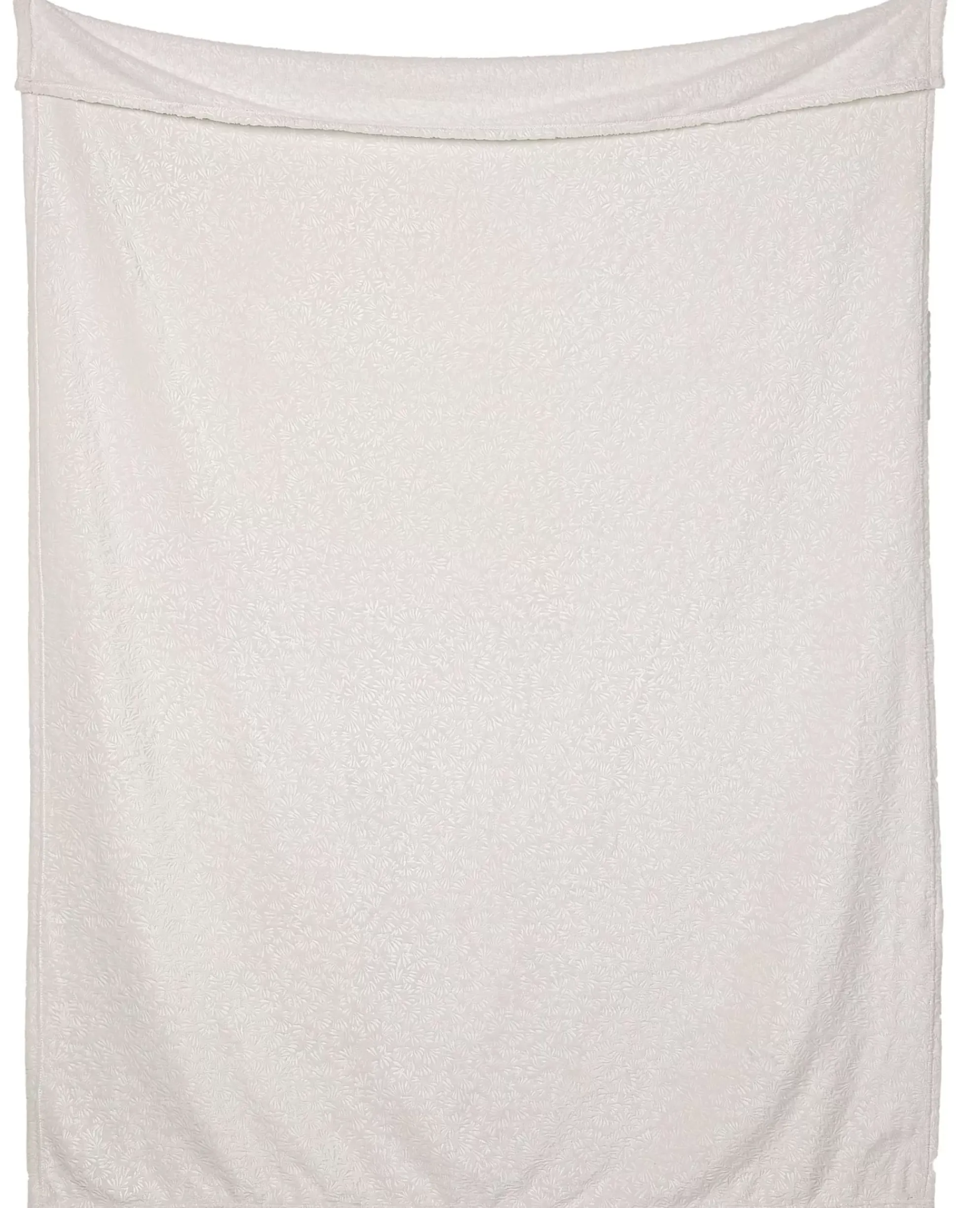 Mantas<CASA Florence Manta Beis