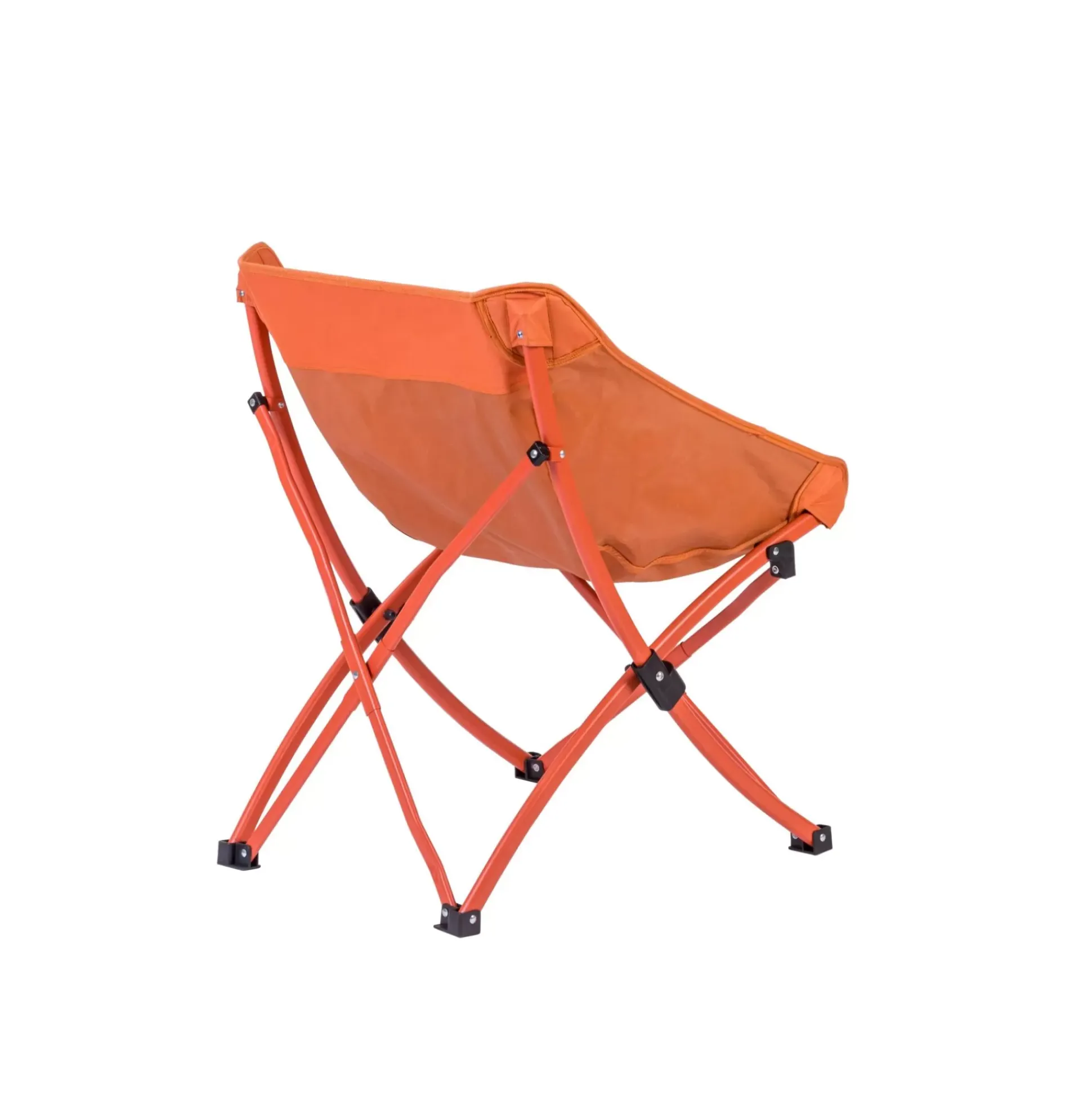 Hamacas De Playa<CASA Florida Silla Plegable Rojo