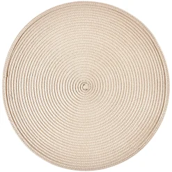 Manteles Individuales<CASA Fun Mantel Individual Arena