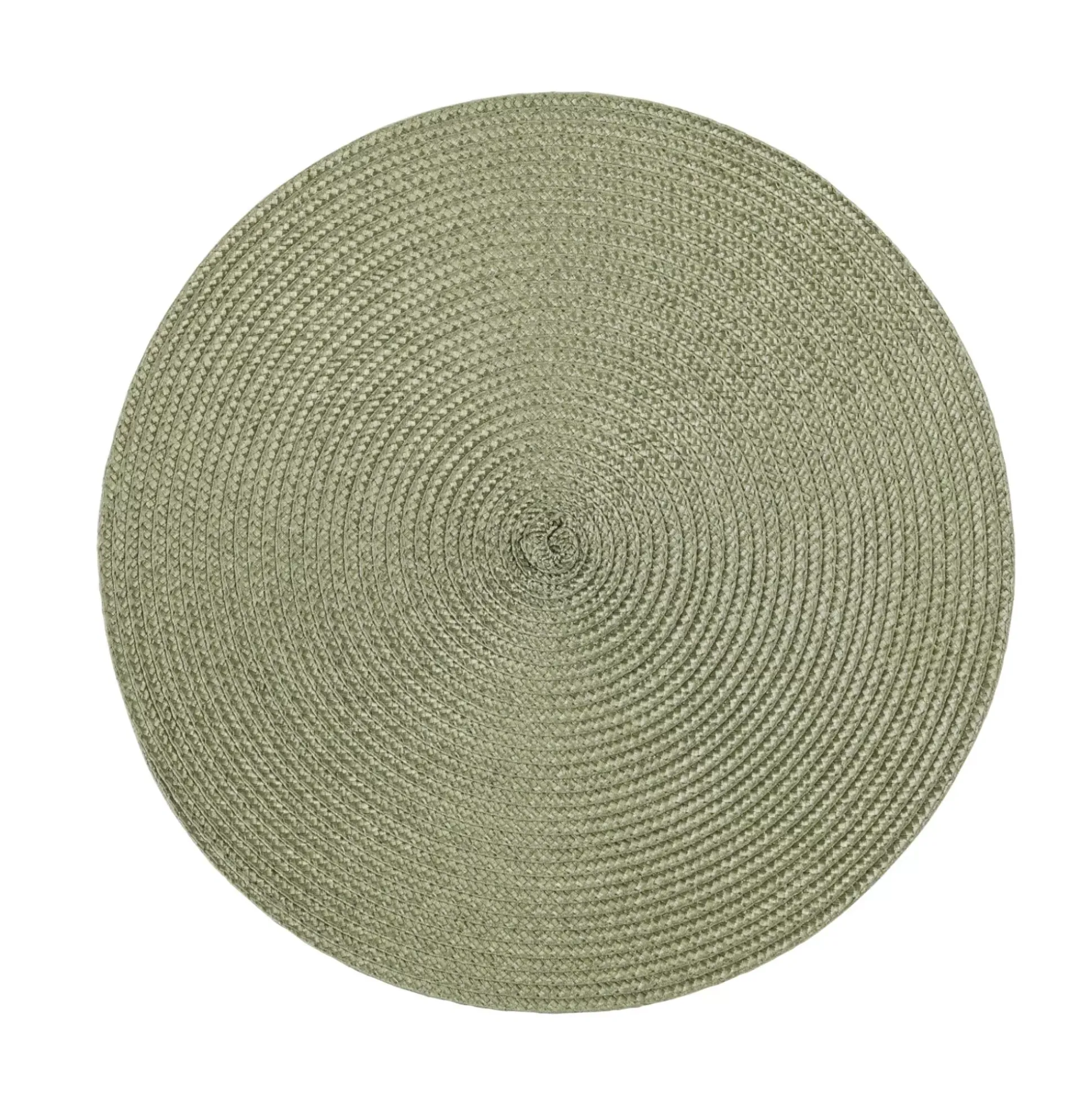 Manteles Individuales<CASA Fun Mantel Individual Verde