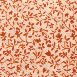 Cojines<CASA Gaby Cojin Multicolor