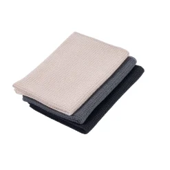 Panos De Cocina<CASA Glass Pano Para Copas Beis