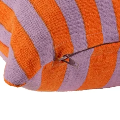 Cojines<CASA Gracio Cojin Multicolor