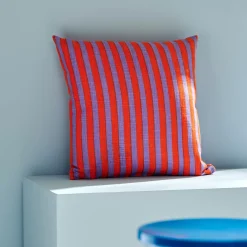 Cojines<CASA Gracio Cojin Multicolor