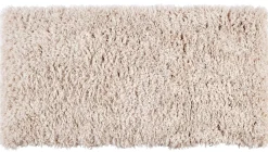 Alfombras<CASA Grande Alfombra Blanco Apagado