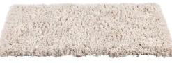 Alfombras<CASA Grande Alfombra Blanco Apagado