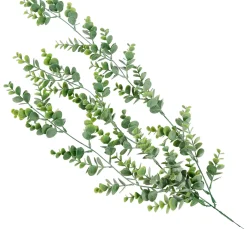 Ramos Artificiales<CASA Green Rama Sintetico Verde