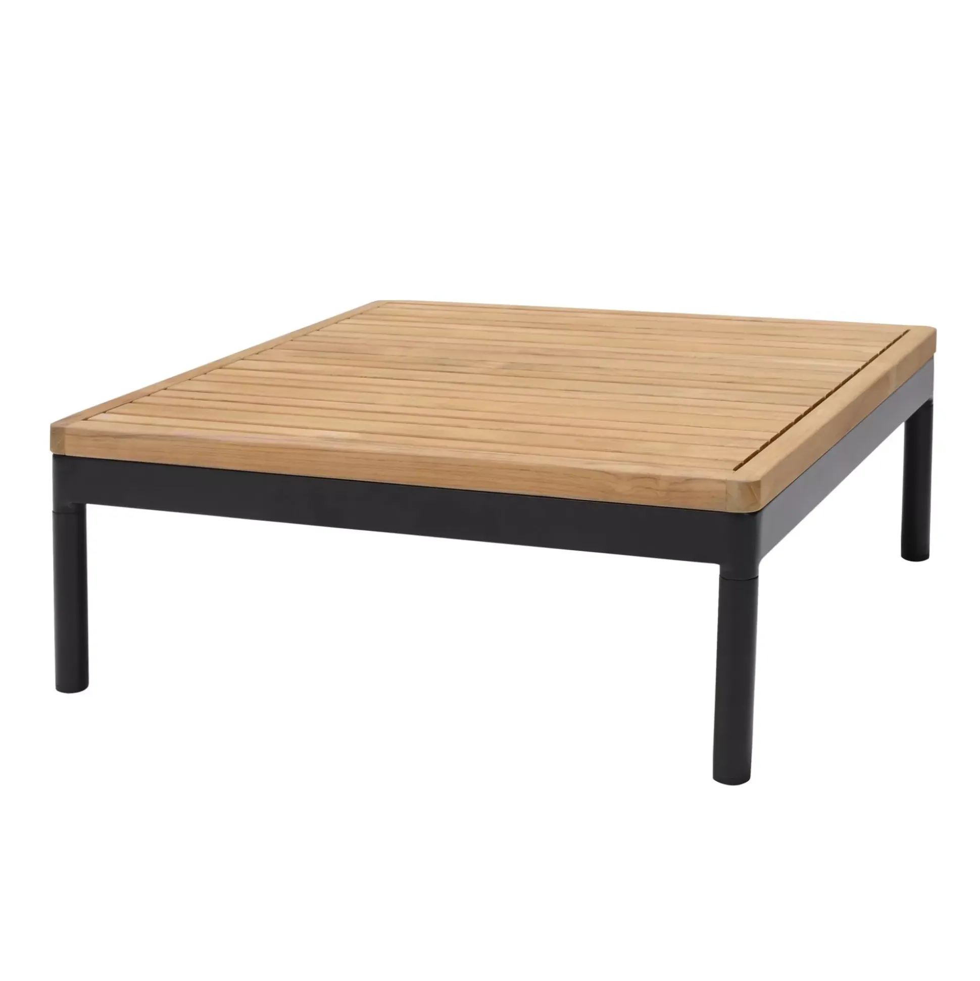 Conjuntos Lounge<CASA Hanna Negro, Natural