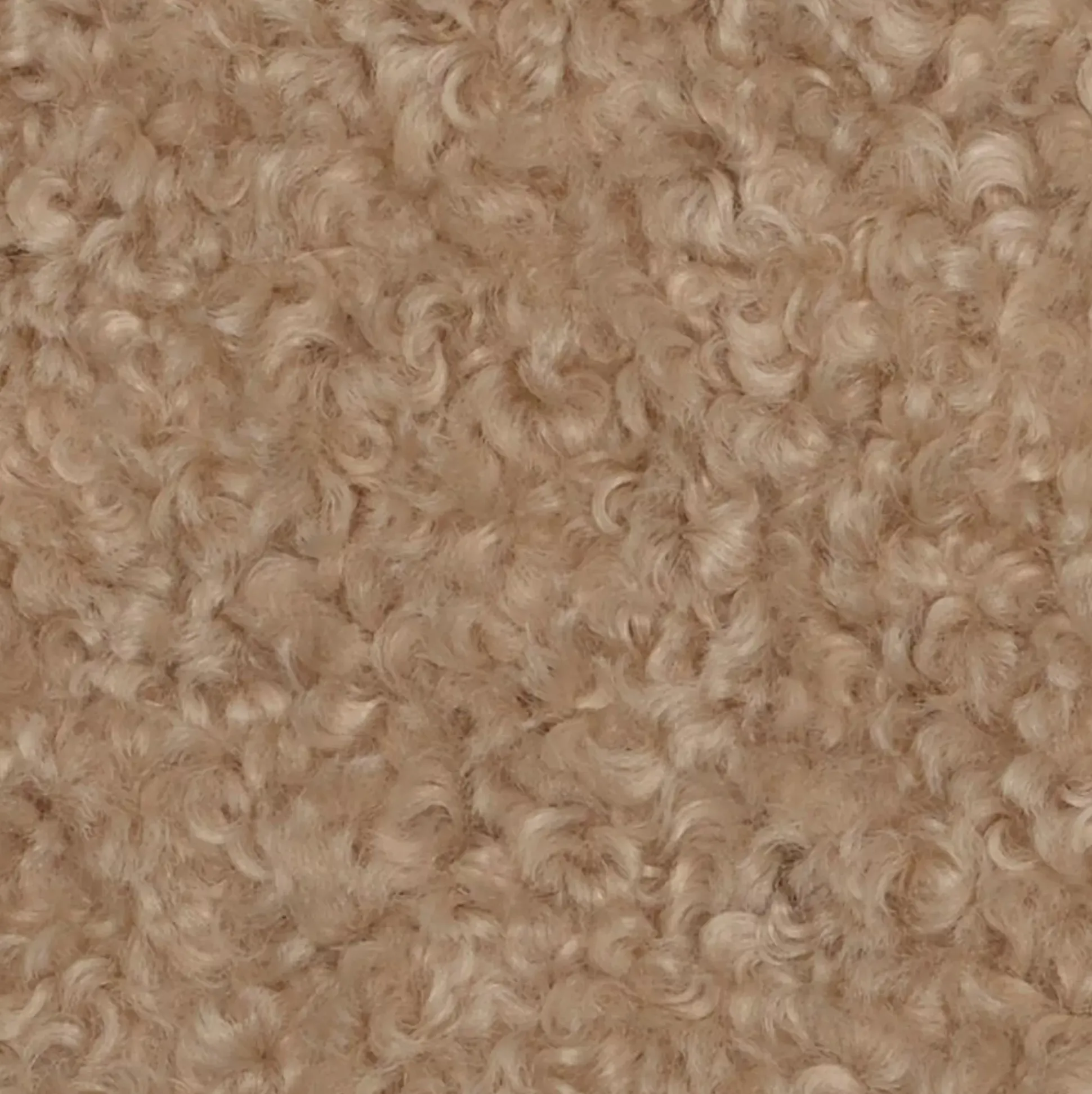 Cojines<CASA Hugo Cojin Beis