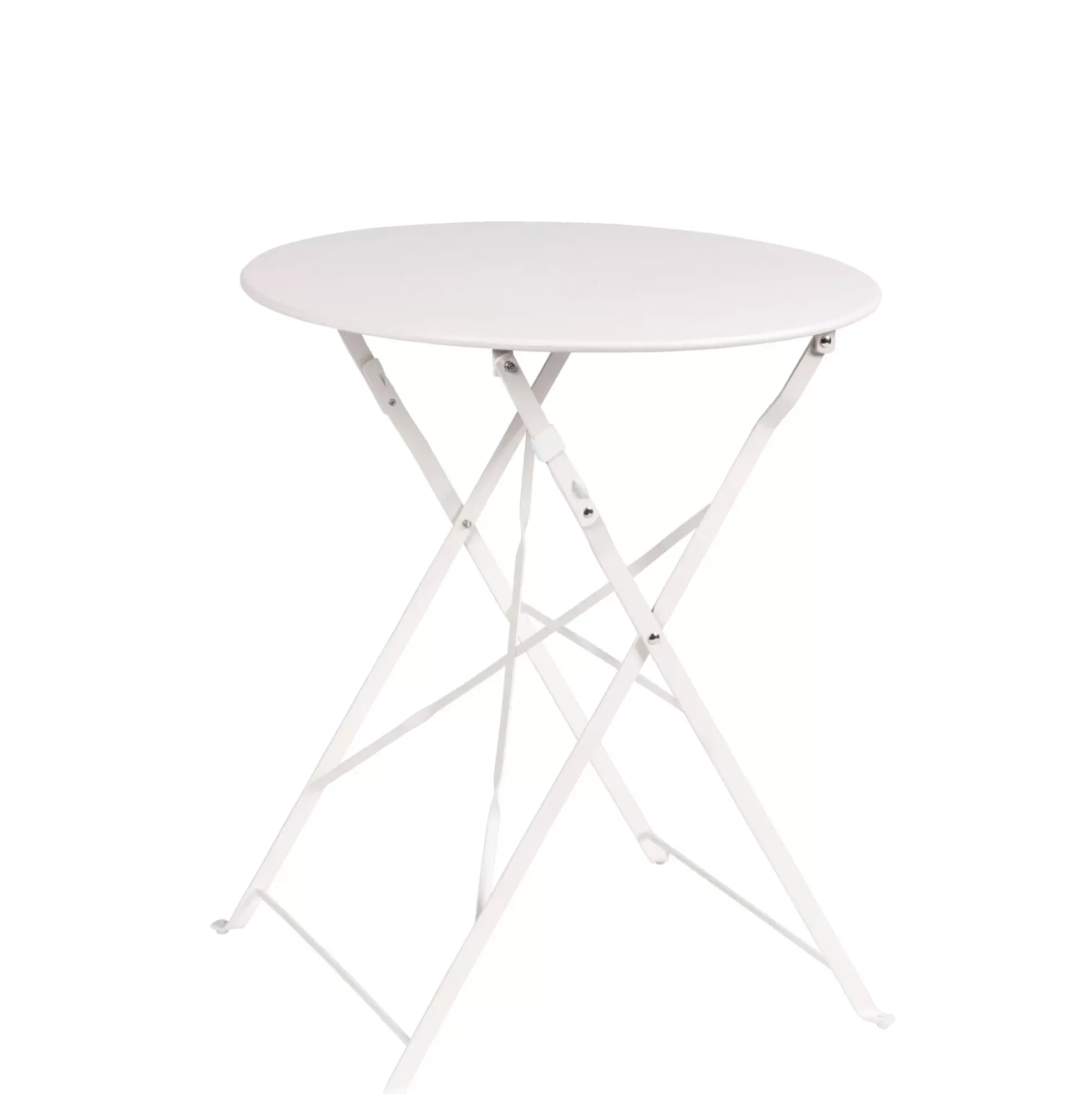 Mesas De Jardín<CASA Imperial Mesa Bistro