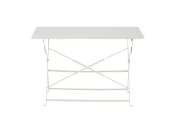 Mesas De Jardín<CASA Imperial Mesa Bistro