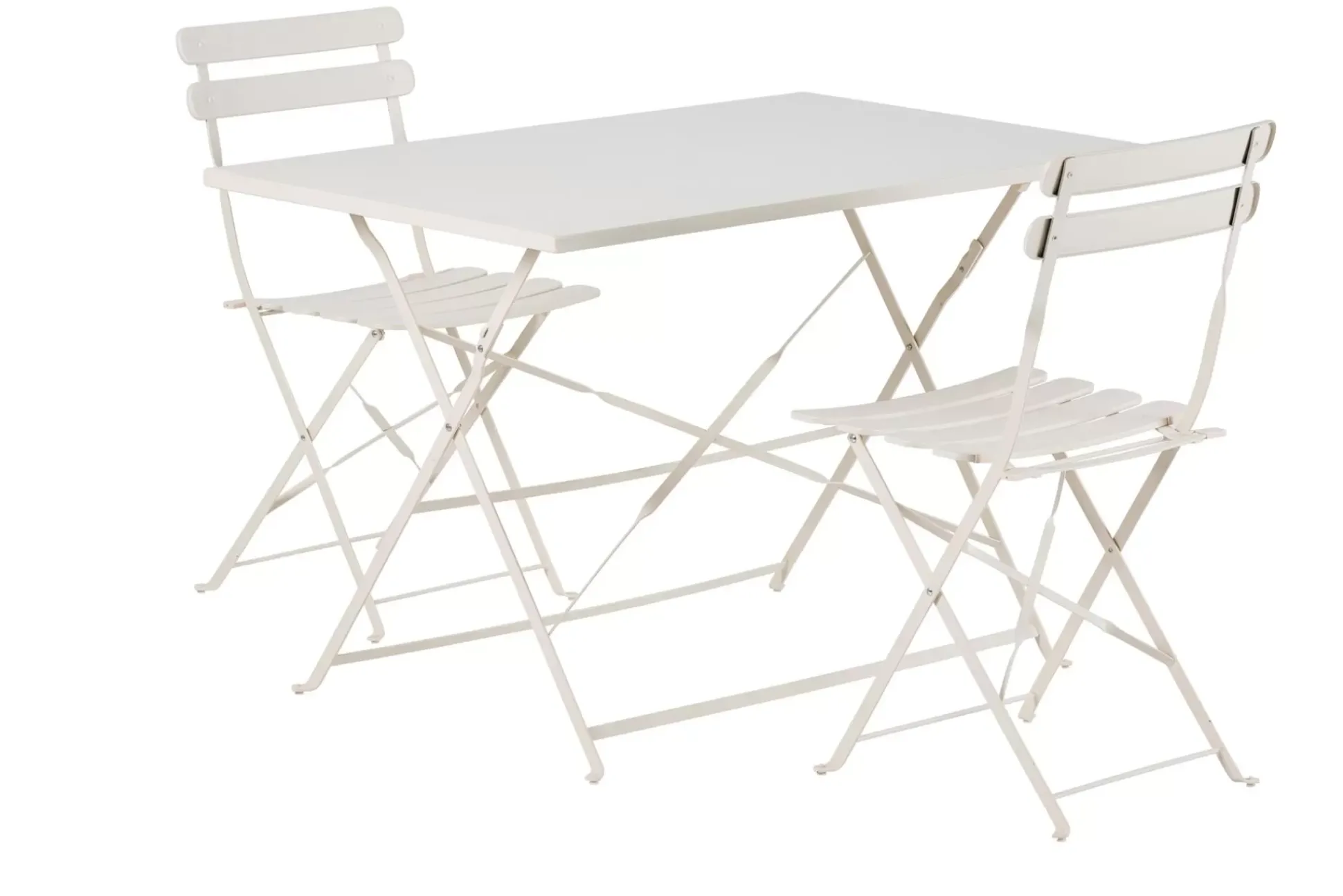 Mesas De Jardín<CASA Imperial Mesa Bistro