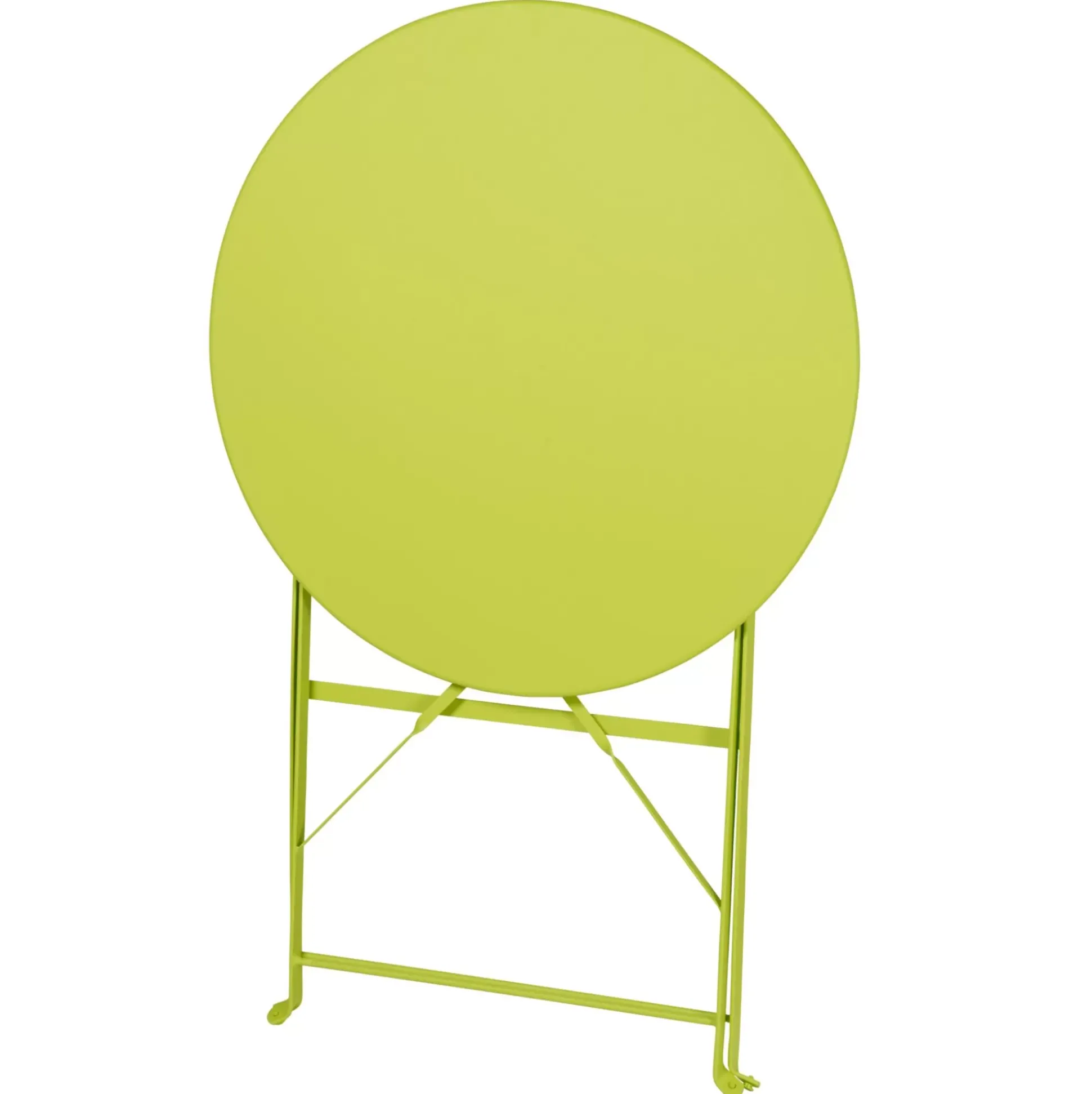 Mesas De Bistro<CASA Imperial Mesa Lima