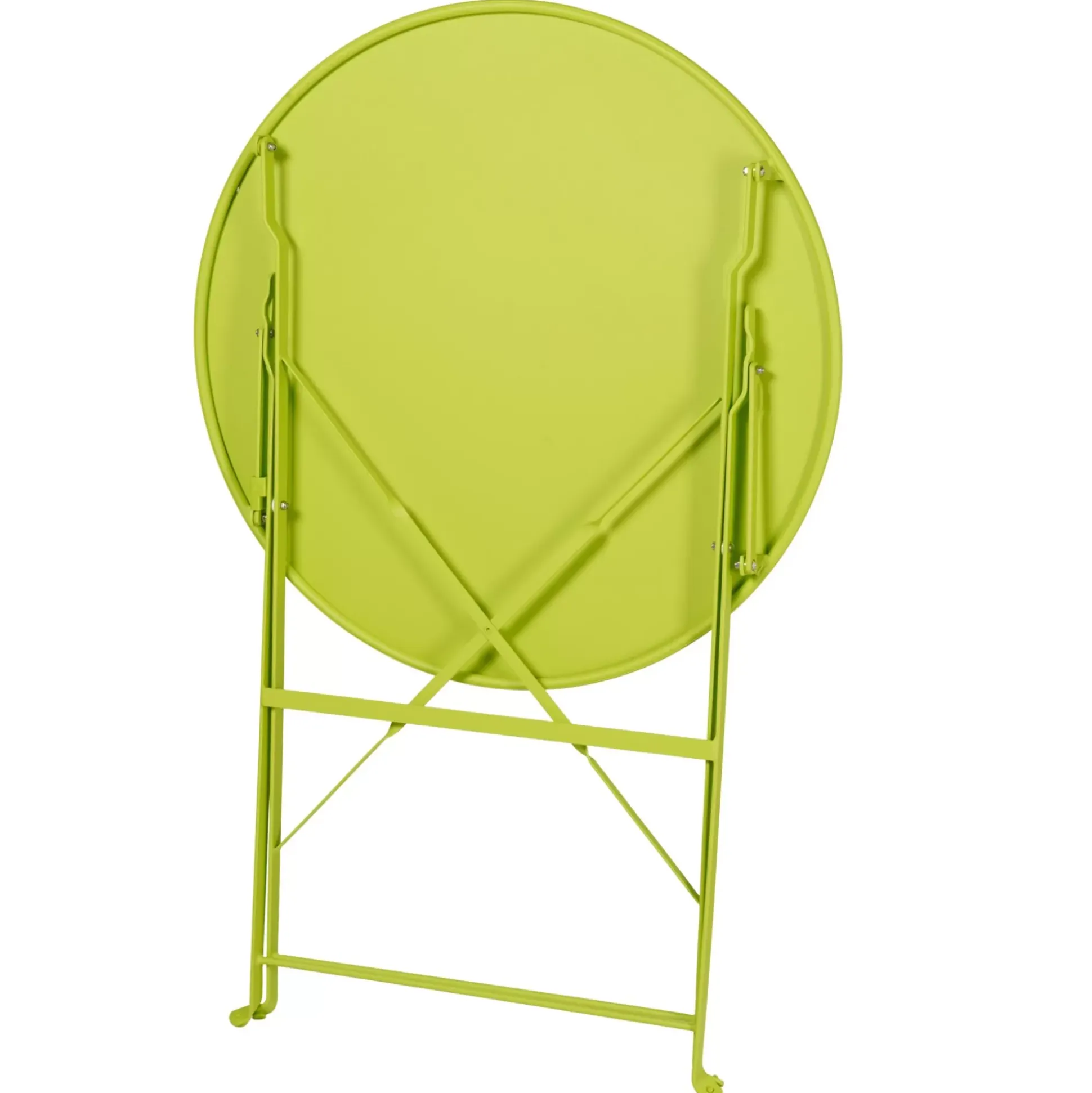 Mesas De Bistro<CASA Imperial Mesa Lima